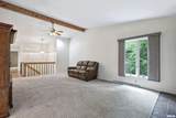 3624 38TH Street - Photo 10