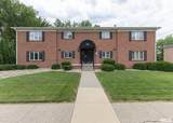 3702 37TH Avenue - Photo 1