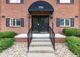 3702 37TH Avenue - Photo 2