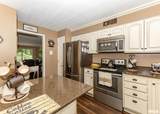 3702 37TH Avenue - Photo 12