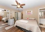 3702 37TH Avenue - Photo 14