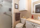 3702 37TH Avenue - Photo 15