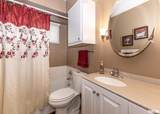 3702 37TH Avenue - Photo 16