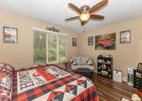 3702 37TH Avenue - Photo 17