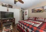 3702 37TH Avenue - Photo 18