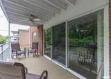 3702 37TH Avenue - Photo 19