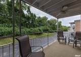 3702 37TH Avenue - Photo 20