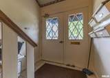 3702 37TH Avenue - Photo 3