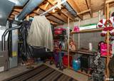 3702 37TH Avenue - Photo 21