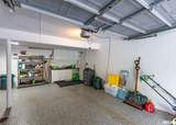 3702 37TH Avenue - Photo 23