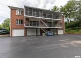 3702 37TH Avenue - Photo 24