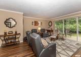 3702 37TH Avenue - Photo 4