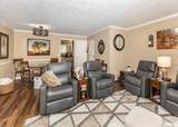 3702 37TH Avenue - Photo 5