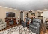 3702 37TH Avenue - Photo 6