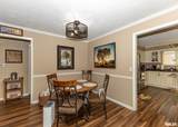 3702 37TH Avenue - Photo 7