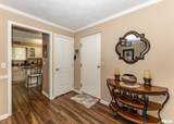 3702 37TH Avenue - Photo 8