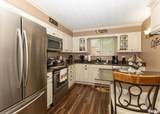 3702 37TH Avenue - Photo 9