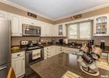 3702 37TH Avenue - Photo 10
