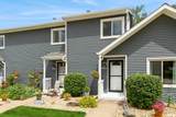 3563 Willow Court - Photo 1