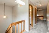 3563 Willow Court - Photo 12