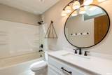 3563 Willow Court - Photo 13