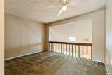 3563 Willow Court - Photo 14