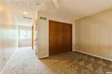 3563 Willow Court - Photo 15