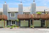 3563 Willow Court - Photo 3