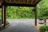 3563 Willow Court - Photo 5