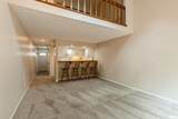 3563 Willow Court - Photo 6