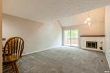 3563 Willow Court - Photo 7