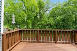 3563 Willow Court - Photo 8