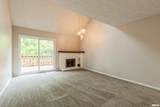 3563 Willow Court - Photo 9