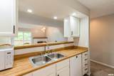 3563 Willow Court - Photo 10
