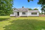 4418 11TH Street - Photo 1