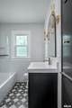 4418 11TH Street - Photo 11