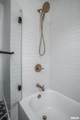 4418 11TH Street - Photo 12