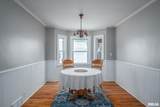 4418 11TH Street - Photo 13
