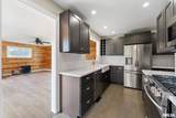 4418 11TH Street - Photo 14