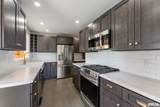 4418 11TH Street - Photo 15