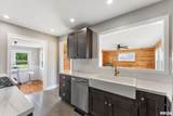 4418 11TH Street - Photo 16