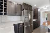 4418 11TH Street - Photo 17