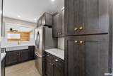4418 11TH Street - Photo 18