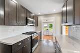 4418 11TH Street - Photo 19