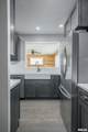 4418 11TH Street - Photo 20