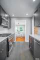 4418 11TH Street - Photo 21