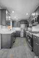 4418 11TH Street - Photo 22