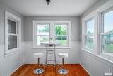 4418 11TH Street - Photo 23