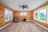 4418 11TH Street - Photo 24