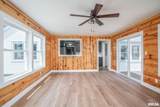 4418 11TH Street - Photo 25